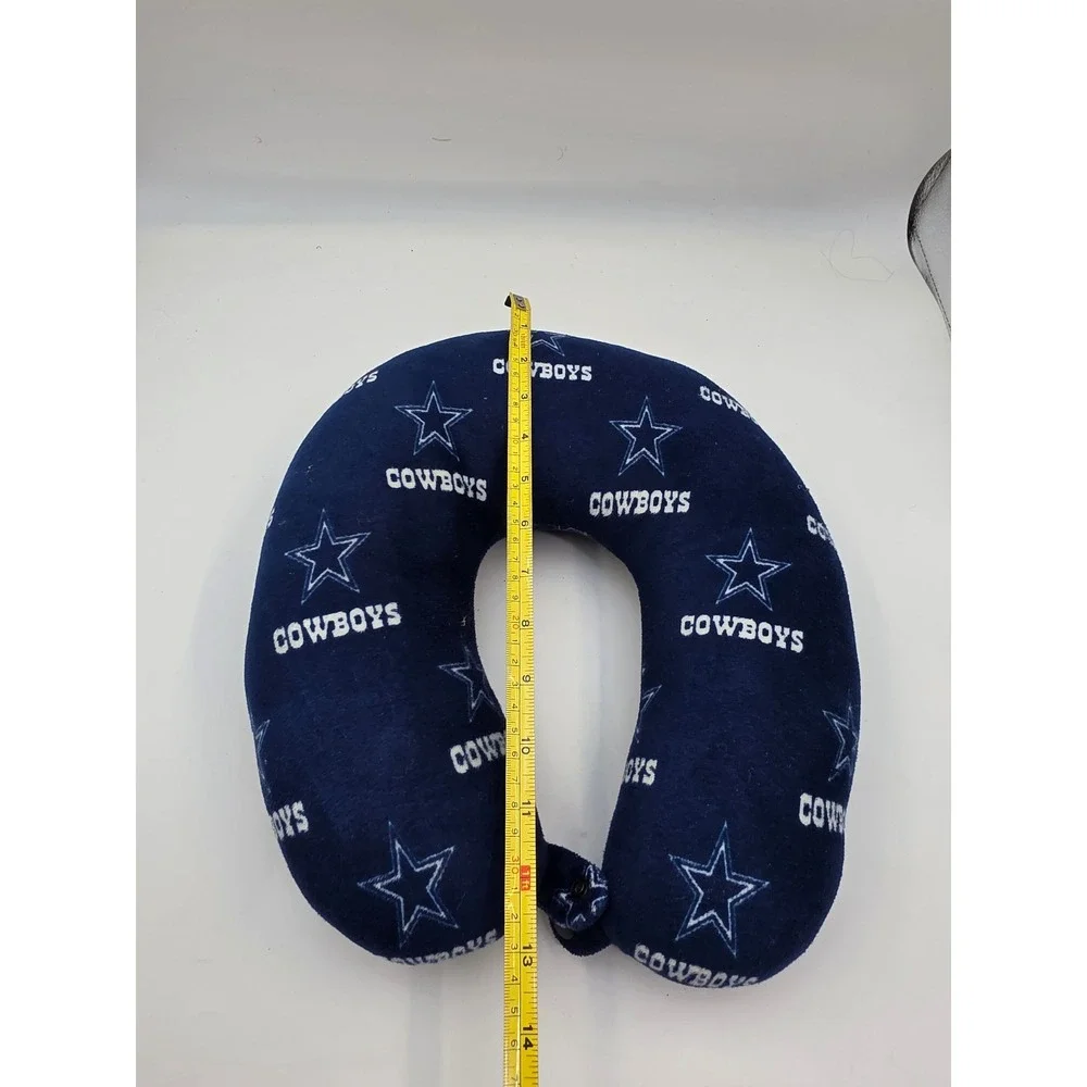 NFL dallas cowboys